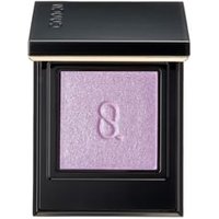 SUQQU - Mono Look Eyes Eyeshadow P-03 Awafujizome product view