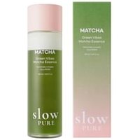 slowpure - Green Vibes Matcha Essence 150ml