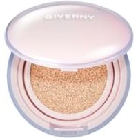 GIVERNY - Dewy Glassy Cushion Set - 3 Colors #17C Porcelain