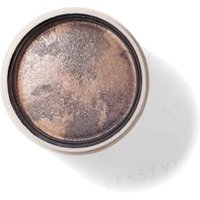 Snidel Beauty - Delightful Scoop Eyeshadow EX01 Chunky Chocolate 1 pc product view