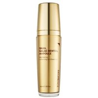 DEOPROCE - Snail Galac Revital Ampoule 40ml