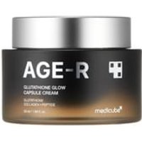 medicube - AGE-R Glutathione Glow Capsule Cream 50ml