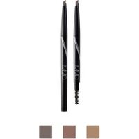 MiMC - Mineral Eyebrow 03 Light Brown product view