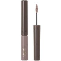 EXCEL - Fade Brow Mascara FB04 Greige - 3.5g product view