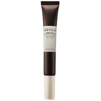 SKIN1004 - Madagascar Centella Probio-Cica Bakuchiol Eye Cream 20ml