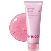 by juccy - Gooseberry AHA Jelly Cleanser 120ml