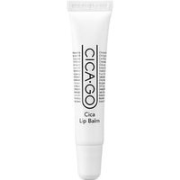 ISOI - CICAGO Cica Lip Balm 10g