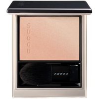 SUQQU - Blurring Color Blush 02 Haruterashi