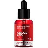 VT - Azelaic A1 Calming Ampoule 30ml