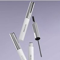 DEZONE - Small Fan Lengthening Mascara Z11 Black - 3g