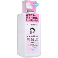 BCL - Kansosan Medical Highly Moisturizing Lotion 230ml