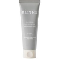 BLITHE - Bubbling Splash Mask Indian Glacial Mud 2026 Version - 120ml