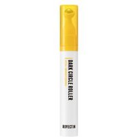 ROVECTIN - Vita Dark Circle Roller 15ml