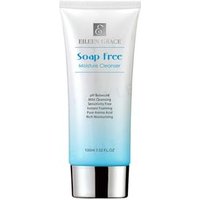 EILEEN GRACE - 7 Days Whitening Soap-Free Moisture Cleanser 100ml