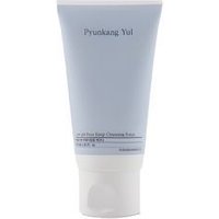 Pyunkang Yul - Espuma Limpiadora Low pH Pore Deep Cleansing Foam Mini product view