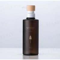 haus - Premium Hinoki Hair Shampoo 400ml