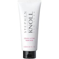 Kose - Stephen Knoll Color Lasting Hair Pack 200g