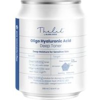 THE LAB by BLANC DOUX - Oligo Hyaluronic Acid Deep Toner Refill Only 238ml
