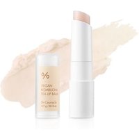 Dr. Ceuracle - Vegan Kombucha Tea Lip Balm 3.7g