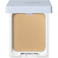 naturaglace - Airy Smooth Powder Foundation SPF 50+ PA++++ NO2 Natural Ocher 2