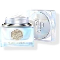 MAOGEPING - Radiant Revitalizing Multi-Action Cream 50g