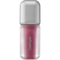 Oddtype - Unseen Blur Tint - 14 Colors #632 Singularity