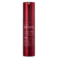 VT - Red Booster Reedle Shot 300 - Ampulle