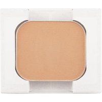 Albion - STUDIO Freshnic Foundation SPF 24 PA++ 020 Refill product view