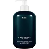 Lador - Wonder Bubble Shampoo Jumbo 2026 Version - 530ml