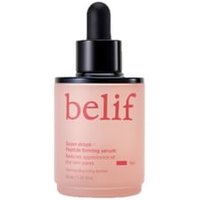 Belif - Super Drops Peptide Firming Serum 30ml