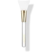 medicube - Brocha de Silicona Jelly Brush