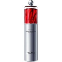 PROYA - Advanced Firming Nourishing Eye Cream 2.0 20g