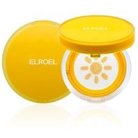 ELROEL - Pang Pang Sun Cushion Plus Jumbo 25g