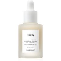 Huxley - Oil Essence Essence Like Oil Like 30ml