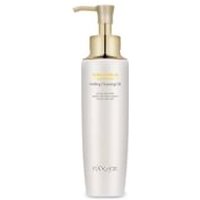 ISA KNOX - Turnover 28 AD Melting Cleansing Oil 180ml