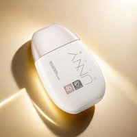 UNNY CLUB - Light Protective Shaking Sun Lotion SPF50+ PA+++ 50ml