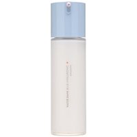 LANEIGE - Water Bank Blue Hyaluronic Emulsion - 2 Types Combination to Oily Skin