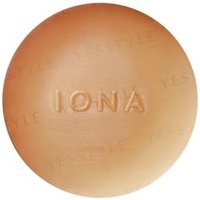 IONA - Refresh Soap 90g