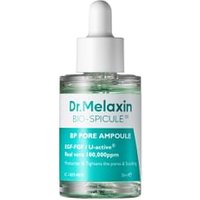 Dr.Melaxin - BP Pore Ampoule 2024 Version - 30ml