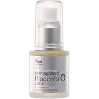 Spa Treatment - Placenta Conc 30ml