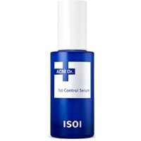ISOI - ACNI Dr. 1st Control Serum 40ml