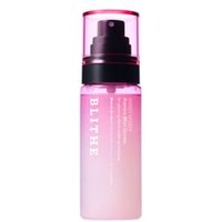 BLITHE - Aurora Mist Serum 2025 Version - 75ml