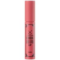 too cool for school - Artclass Fixing Blur Lip - 5 Colors #03 Pink Garden
