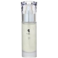 Dr. Soie - Saibow Serum 45ml