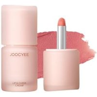 JOOCYEE - Gelato Cloud Multi-Purpose Cream - 6 Colors C26 Guava Sorbet - 4.5g