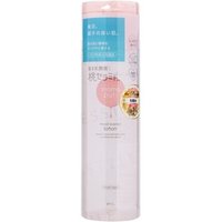 BCL - Momo Puri Peach Moist Barrier Lotion Moist Types 200ml