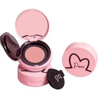 PUCO - Cheek Balm - 3 Colors (SS01-SS03) #SS03 - 2g