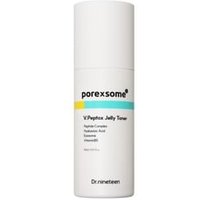 Dr.nineteen - PoreXsome V.Peptox Jelly Toner 150ml