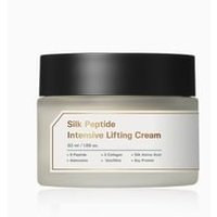 SUNGBOON EDITOR - Silk Peptide Intensive Lifting Cream 50ml