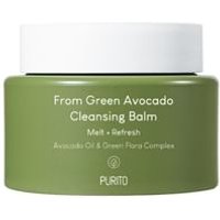 Purito SEOUL - From Green Avocado Cleansing Balm 100ml
